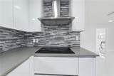13880 13880 Lazy Ln - Photo 22