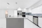 13880 13880 Lazy Ln - Photo 23