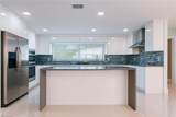 13880 13880 Lazy Ln - Photo 24