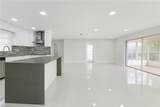 13880 13880 Lazy Ln - Photo 25