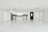 13880 13880 Lazy Ln - Photo 26