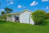 13880 13880 Lazy Ln - Photo 4