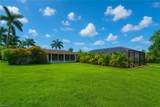 13880 13880 Lazy Ln - Photo 6