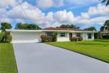 13880 13880 Lazy Ln - Photo 7