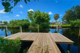 13880 13880 Lazy Ln - Photo 9