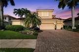 19428 La Serena Dr - Photo 1