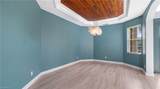 19428 La Serena Dr - Photo 10
