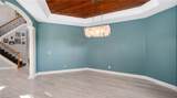 19428 La Serena Dr - Photo 11