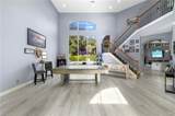 19428 La Serena Dr - Photo 12