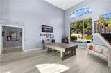 19428 La Serena Dr - Photo 13
