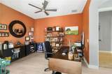 19428 La Serena Dr - Photo 16