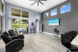 19428 La Serena Dr - Photo 17