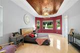 19428 La Serena Dr - Photo 18