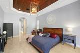 19428 La Serena Dr - Photo 19