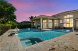 19428 La Serena Dr - Photo 2