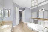 19428 La Serena Dr - Photo 21