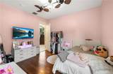 19428 La Serena Dr - Photo 22