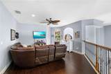 19428 La Serena Dr - Photo 24