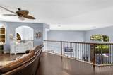 19428 La Serena Dr - Photo 25