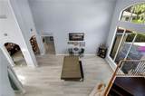 19428 La Serena Dr - Photo 26
