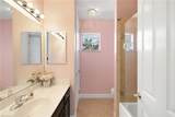19428 La Serena Dr - Photo 28