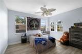 19428 La Serena Dr - Photo 29