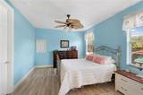 19428 La Serena Dr - Photo 31