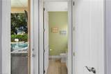 19428 La Serena Dr - Photo 33