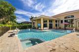 19428 La Serena Dr - Photo 34