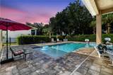 19428 La Serena Dr - Photo 35