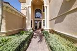 19428 La Serena Dr - Photo 4