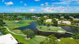 19428 La Serena Dr - Photo 40