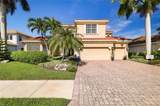 19428 La Serena Dr - Photo 41