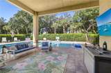 19428 La Serena Dr - Photo 5