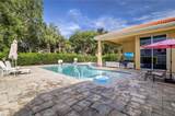 19428 La Serena Dr - Photo 6