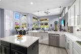19428 La Serena Dr - Photo 8