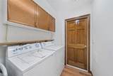1111 Thompson Ave - Photo 10