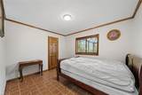 1111 Thompson Ave - Photo 12