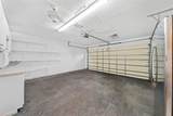 1111 Thompson Ave - Photo 14