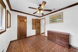 1111 Thompson Ave - Photo 15
