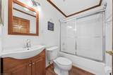 1111 Thompson Ave - Photo 16