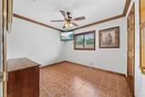 1111 Thompson Ave - Photo 17