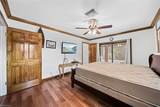 1111 Thompson Ave - Photo 18