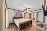 1111 Thompson Ave - Photo 19