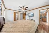1111 Thompson Ave - Photo 20