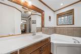 1111 Thompson Ave - Photo 21