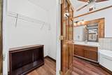 1111 Thompson Ave - Photo 22