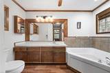 1111 Thompson Ave - Photo 23