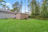 1111 Thompson Ave - Photo 28