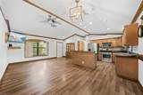 1111 Thompson Ave - Photo 7